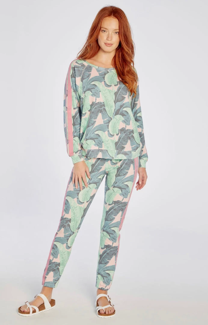 WILDFOX MARTINIQUE KNOX PANTS NEW ARRIVALS 3 WILDFOX MARTINIQUE KNOX PANTS NEW ARRIVALS