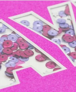 GRAPHIQUE SHAKE IT! CONGRATULATIONS CARD GIFTS