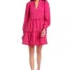 AMANDA UPRICHARD HESTIA DRESS NEW ARRIVALS