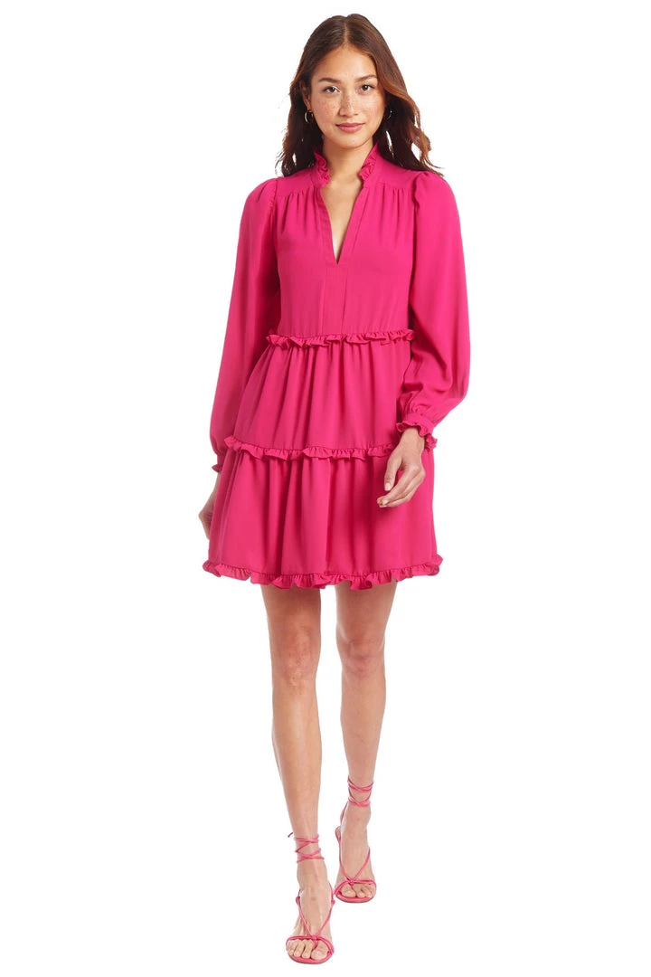 AMANDA UPRICHARD HESTIA DRESS NEW ARRIVALS 3 AMANDA UPRICHARD HESTIA DRESS NEW ARRIVALS