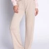 P.J. SALVAGE RELOVED LOUNGE PANT NEW ARRIVALS