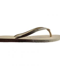 HAVAIANAS SLIM SPARKLE FLIP FLOPS NEW ARRIVALS 19 HAVAIANAS SLIM SPARKLE FLIP FLOPS NEW ARRIVALS