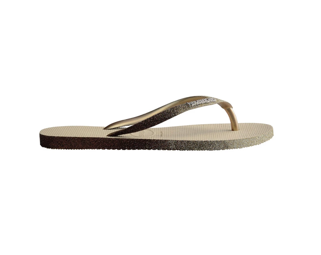 HAVAIANAS SLIM SPARKLE FLIP FLOPS NEW ARRIVALS 11 HAVAIANAS SLIM SPARKLE FLIP FLOPS NEW ARRIVALS