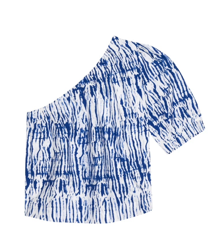 RAILS JAYLA TOP NEW ARRIVALS 6 RAILS JAYLA TOP NEW ARRIVALS