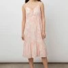 RAILS DELILAH DRESS