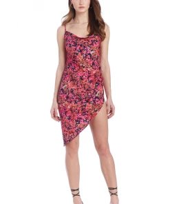 AMANDA UPRICHARD JANET DRESS NEW ARRIVALS