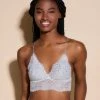 COSABELLA PRET A PORTER BRALETTE LINGERIE & SLEEPWEAR