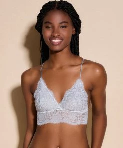 COSABELLA PRET A PORTER BRALETTE LINGERIE & SLEEPWEAR