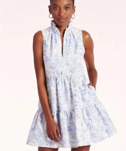 AMANDA UPRICHARD CONNOLLY DRESS