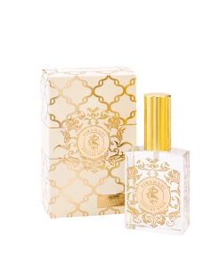 SHELLEY KYLE TIRAMANI PERFUME 30 ML GIFTS
