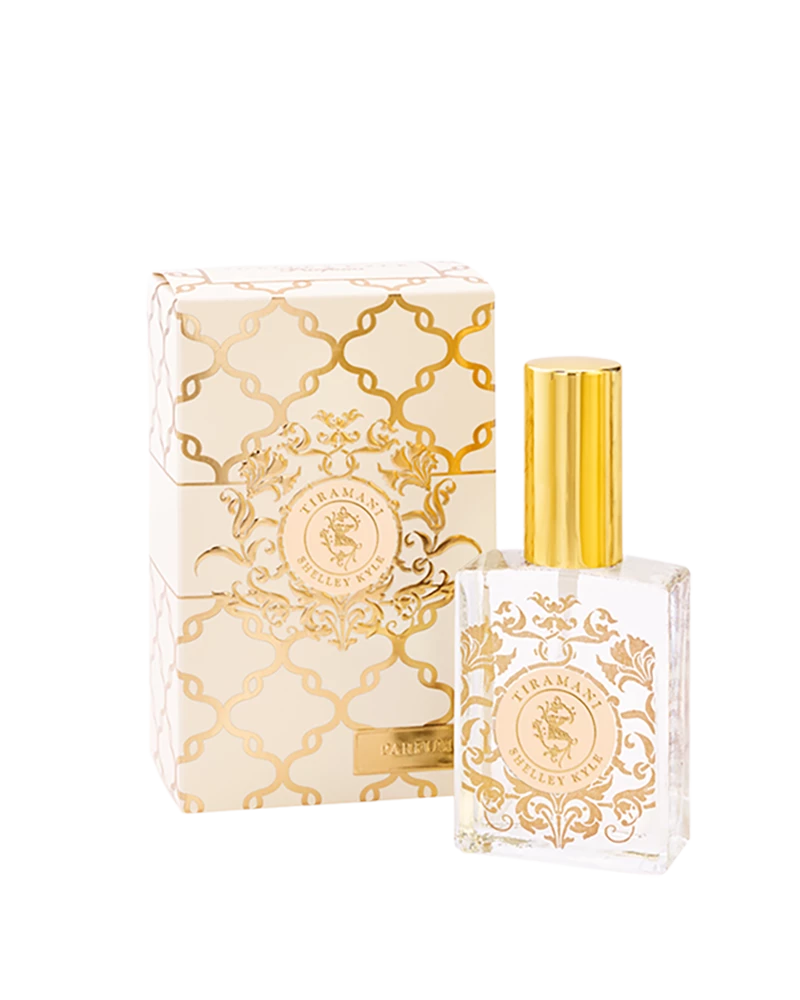 SHELLEY KYLE TIRAMANI PERFUME 30 ML GIFTS 4 SHELLEY KYLE TIRAMANI PERFUME 30 ML GIFTS