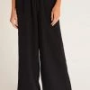 Z SUPPLY SYLVA GAUZE PANT