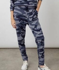 RAILS OAKLAND JOGGER NEW ARRIVALS