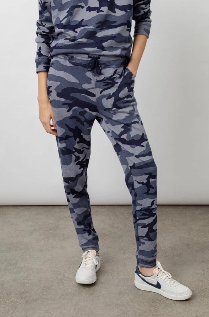 RAILS OAKLAND JOGGER NEW ARRIVALS 4 RAILS OAKLAND JOGGER NEW ARRIVALS