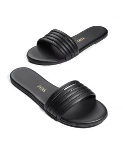 TKEES SERENA SANDALS