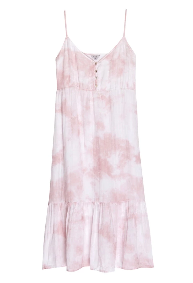 RAILS DELILAH DRESS 7 RAILS DELILAH DRESS