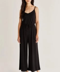 NEW ARRIVALS Z SUPPLY SHAWN RIB JUMPSUIT 11 NEW ARRIVALS Z SUPPLY SHAWN RIB JUMPSUIT