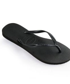 HAVAIANAS SLIM FLIP FLOPS 23 HAVAIANAS SLIM FLIP FLOPS