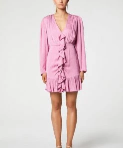 DRESSES ELLIATT RITA DRESS