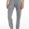 NEW ARRIVALS Z SUPPLY DORM ROOM SILKY JOGGER