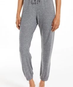 NEW ARRIVALS Z SUPPLY DORM ROOM SILKY JOGGER