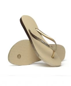 HAVAIANAS SLIM SPARKLE FLIP FLOPS NEW ARRIVALS 18 HAVAIANAS SLIM SPARKLE FLIP FLOPS NEW ARRIVALS