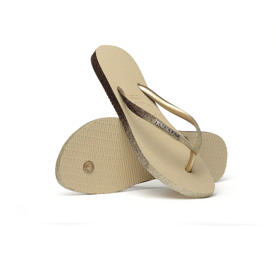 HAVAIANAS SLIM SPARKLE FLIP FLOPS NEW ARRIVALS 10 HAVAIANAS SLIM SPARKLE FLIP FLOPS NEW ARRIVALS