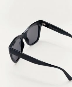 Z SUPPLY EYEWEAR EVERYDAY 13 Z SUPPLY EYEWEAR EVERYDAY