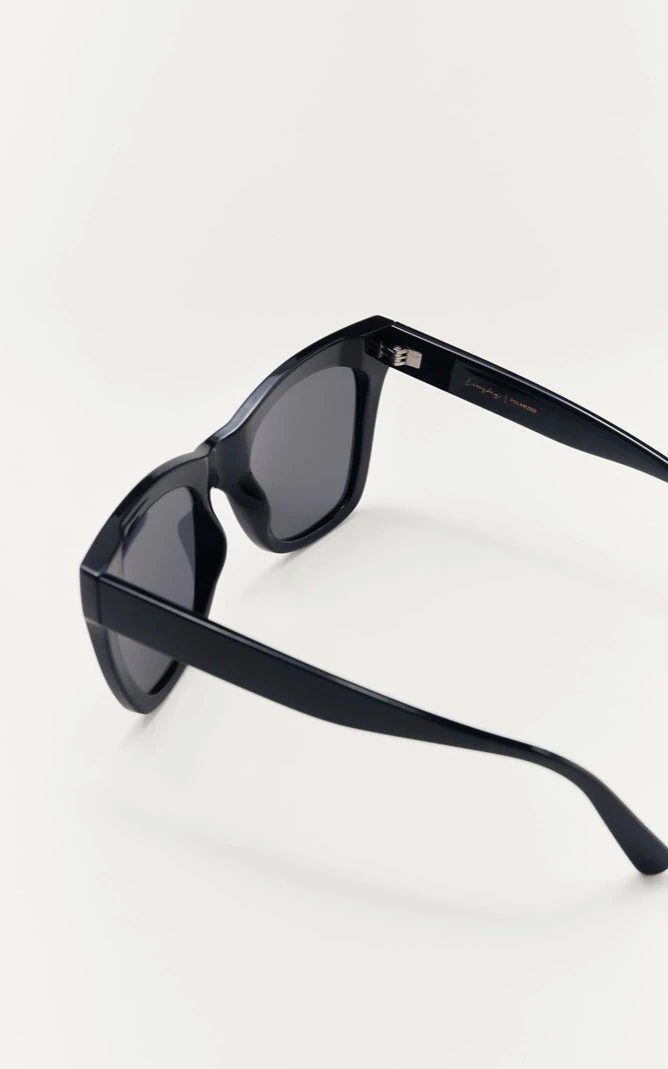 Z SUPPLY EYEWEAR EVERYDAY 6 Z SUPPLY EYEWEAR EVERYDAY