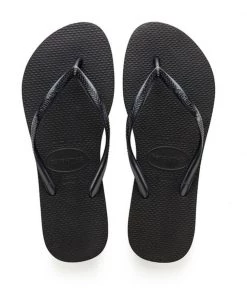 HAVAIANAS SLIM SANDAL SHOES