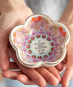 NATURAL LIFE SECRET MESSAGE CANDLE