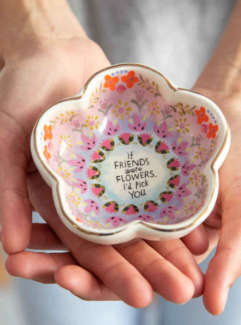 NATURAL LIFE SECRET MESSAGE CANDLE 3 NATURAL LIFE SECRET MESSAGE CANDLE