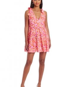 AMANDA UPRICHARD PRUITT DRESS NEW ARRIVALS