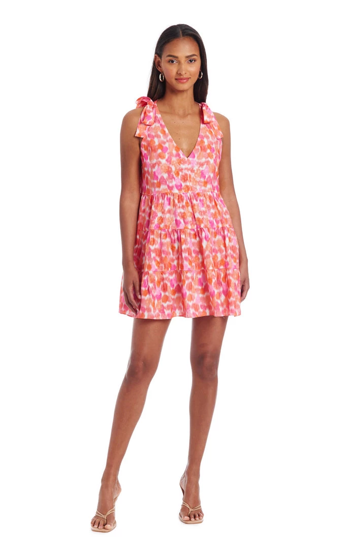 AMANDA UPRICHARD PRUITT DRESS NEW ARRIVALS 3 AMANDA UPRICHARD PRUITT DRESS NEW ARRIVALS