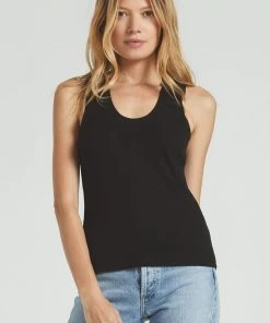 Z SUPPLY SIRENA RIB TANK