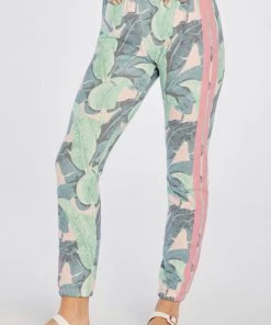 WILDFOX MARTINIQUE KNOX PANTS NEW ARRIVALS