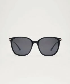 JEWELRY Z SUPPLY EYEWEAR PANACHE
