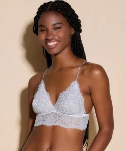 COSABELLA PRET A PORTER BRALETTE LINGERIE & SLEEPWEAR