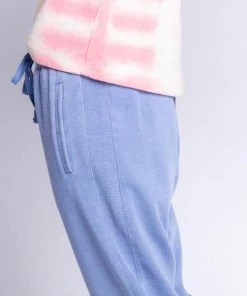 P.J. SALVAGE FADE AWAY BANDED PANT NEW ARRIVALS 9 P.J. SALVAGE FADE AWAY BANDED PANT NEW ARRIVALS