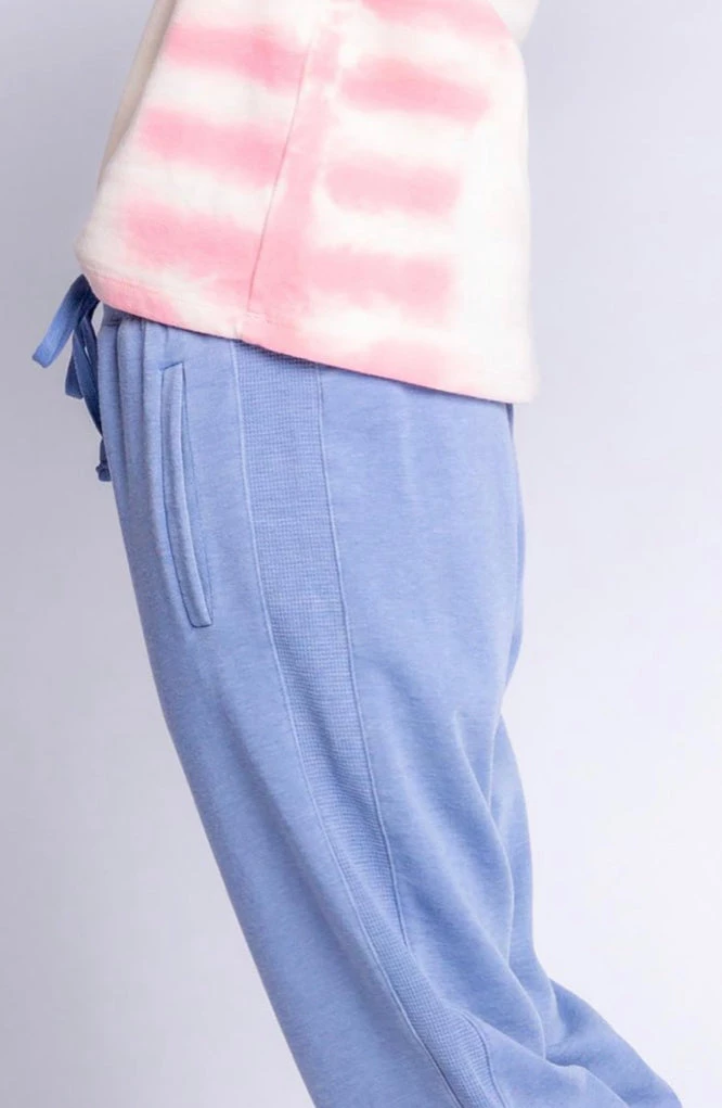 P.J. SALVAGE FADE AWAY BANDED PANT NEW ARRIVALS 6 P.J. SALVAGE FADE AWAY BANDED PANT NEW ARRIVALS