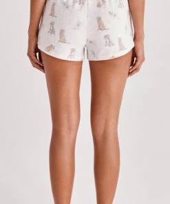 Z SUPPLY MIA DOG SHORT NEW ARRIVALS 8 Z SUPPLY MIA DOG SHORT NEW ARRIVALS