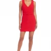 AMANDA UPRICHARD GAIL DRESS 1 AMANDA UPRICHARD GAIL DRESS