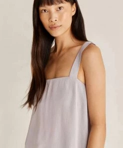 NEW ARRIVALS Z SUPPLY ANISTON TOP