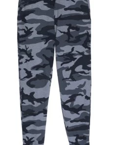 RAILS OAKLAND JOGGER NEW ARRIVALS 10 RAILS OAKLAND JOGGER NEW ARRIVALS