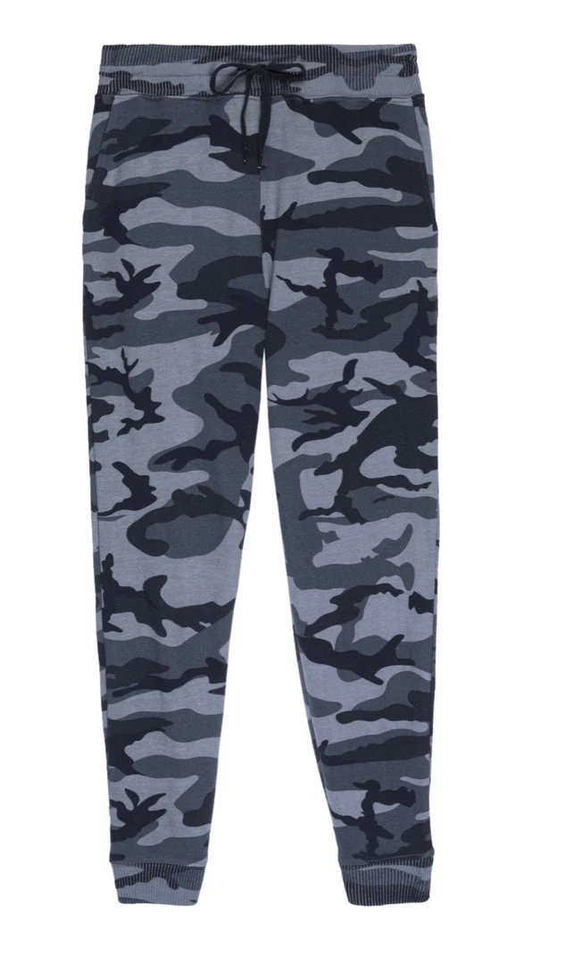 RAILS OAKLAND JOGGER NEW ARRIVALS 6 RAILS OAKLAND JOGGER NEW ARRIVALS