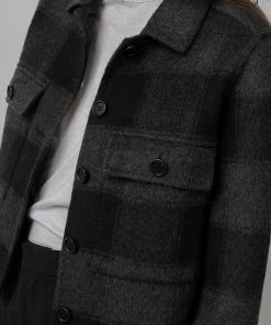 RAILS STEFFI JACKET 9 RAILS STEFFI JACKET