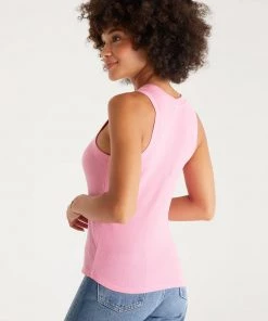 Z SUPPLY SIRENA RIB TANK