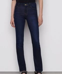 FRAME LE MINI BOOT GLADE