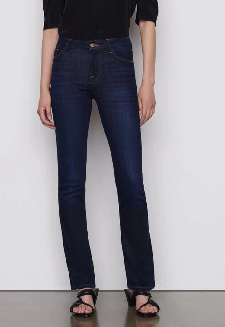 FRAME LE MINI BOOT GLADE 4 FRAME LE MINI BOOT GLADE