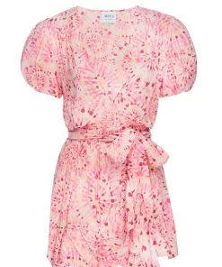 DRESSES MISA ELOISE DRESS
